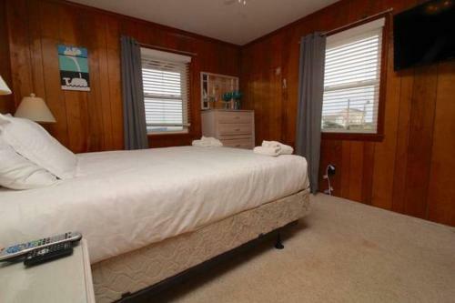 The Obx Rx By Kees Vacations