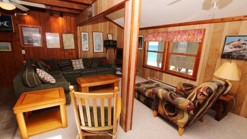 Grogan Home