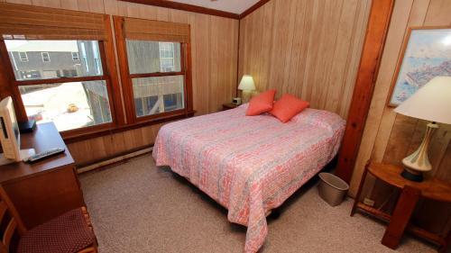 Grogan Home