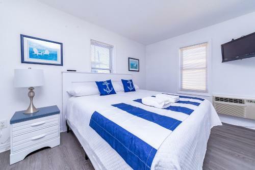Beach Realty Saltaire #4