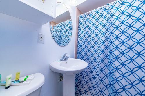 Beach Realty Saltaire #4