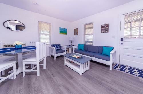 Beach Realty Saltaire #4