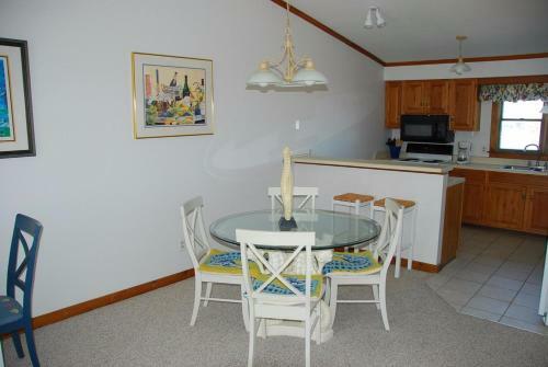 Apartamento Sea Dunes Kitty Hawk By Kees Vacations