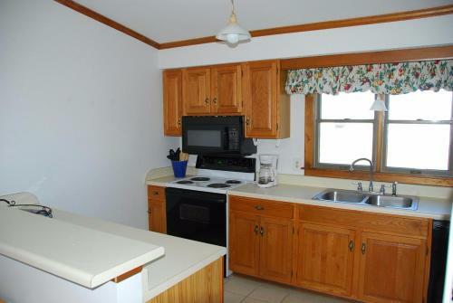 Apartamento Sea Dunes Kitty Hawk By Kees Vacations