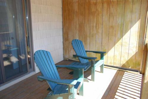Apartamento Sea Dunes Kitty Hawk By Kees Vacations
