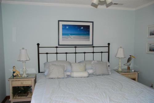 Apartamento Sea Dunes Kitty Hawk By Kees Vacations