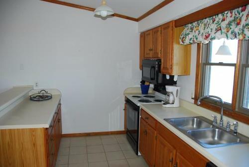 Apartamento Sea Dunes Kitty Hawk By Kees Vacations