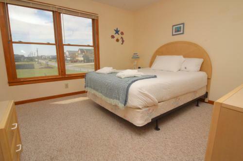 Apartamento Sea Dunes Kitty Hawk By Kees Vacations