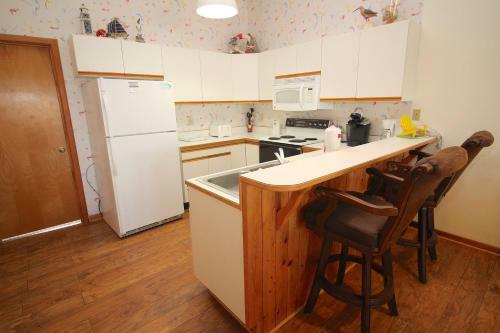 Apartamento Sea Dunes Kitty Hawk By Kees Vacations