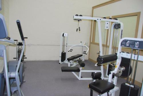 Apartamento Sea Dunes Kitty Hawk By Kees Vacations
