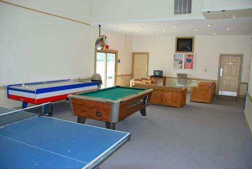 Apartamento Sea Dunes Kitty Hawk By Kees Vacations