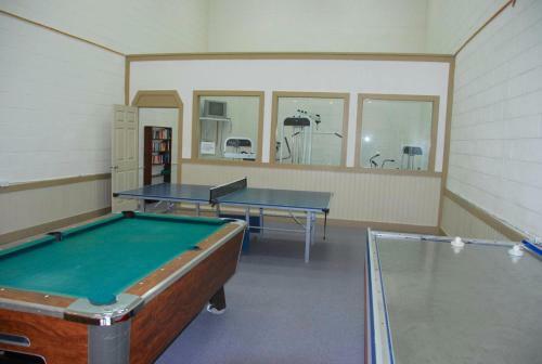 Apartamento Sea Dunes Kitty Hawk By Kees Vacations