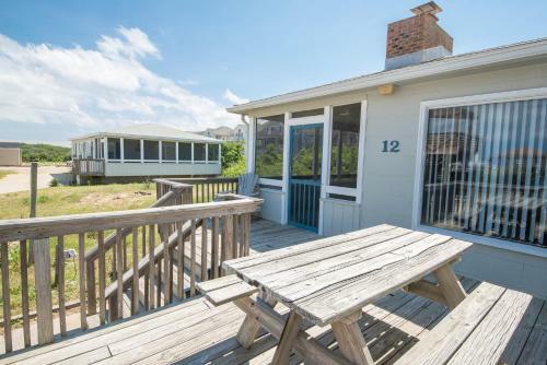 Beach Realty Saltaire #12