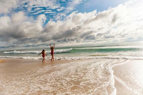 Beach Realty Saltaire #9
