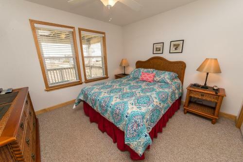 Carolina Cottage