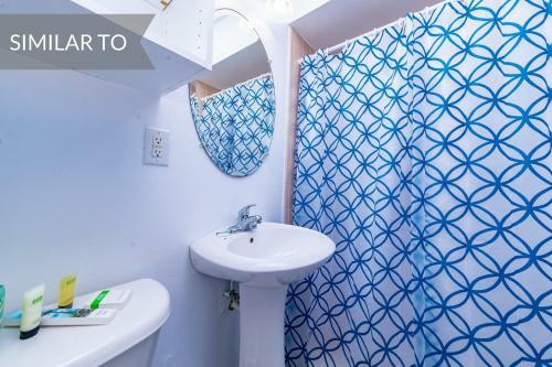 Beach Realty Saltaire #5