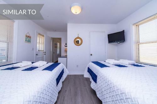 Beach Realty Saltaire #6