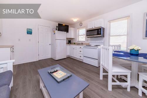 Beach Realty Saltaire #6