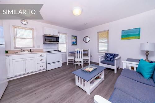 Beach Realty Saltaire #6