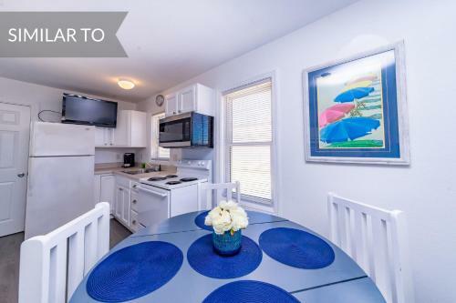Beach Realty Saltaire #3