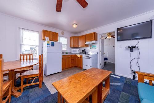 Beach Realty Saltaire #8