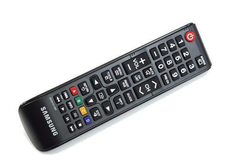 Sleep Like A King!??day Sleepers Tv Wd Long Term