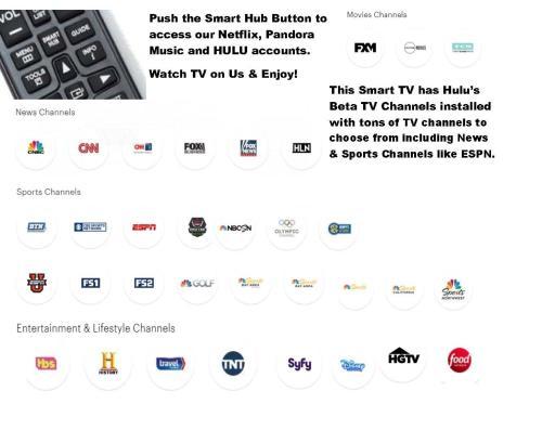 Sleep Like A King! ?day Sleepers Hdtv Wd Long Term