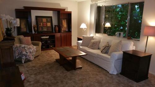 Sleep Like A King! ?day Sleepers Hdtv Wd Long Term