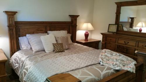 Sleep Like A King! ?day Sleepers Hdtv Wd Long Term