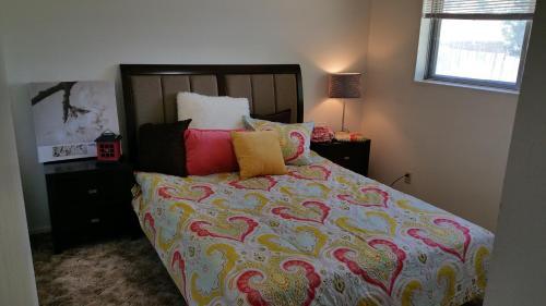 Sleep Like A King! ?day Sleepers Hdtv Wd Long Term