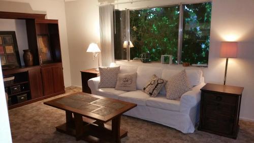 Sleep Like A King! ?day Sleepers Hdtv Wd Long Term