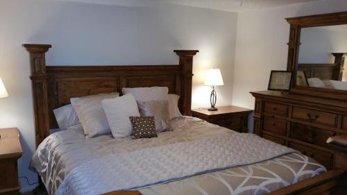 Sleep Like A King! ?day Sleepers Hdtv Wd Long Term