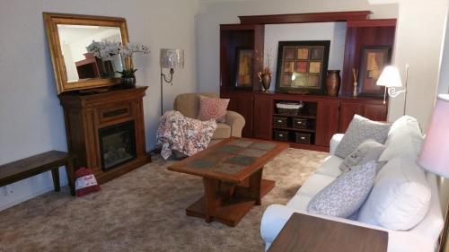 Sleep Like A King! ?day Sleepers Hdtv Wd Long Term