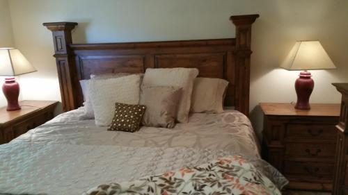 Sleep Like A King! ?day Sleepers Hdtv Wd Long Term