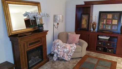 Sleep Like A King! ?day Sleepers Hdtv Wd Long Term