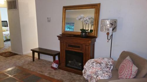 Sleep Like A King! ?day Sleepers Hdtv Wd Long Term