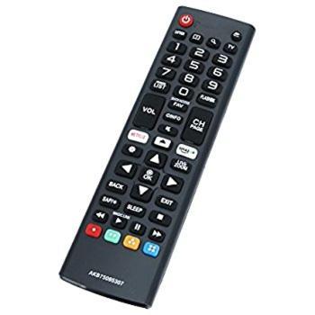 Sleep Like A King! ?day Sleepers Hdtv Wd Long Term