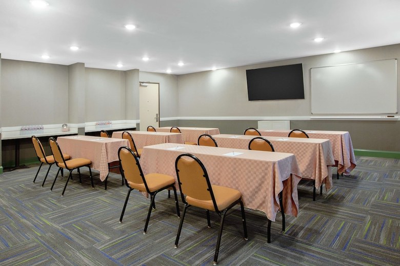 Hotel Hampton Inn & Suites Mountain View Ca