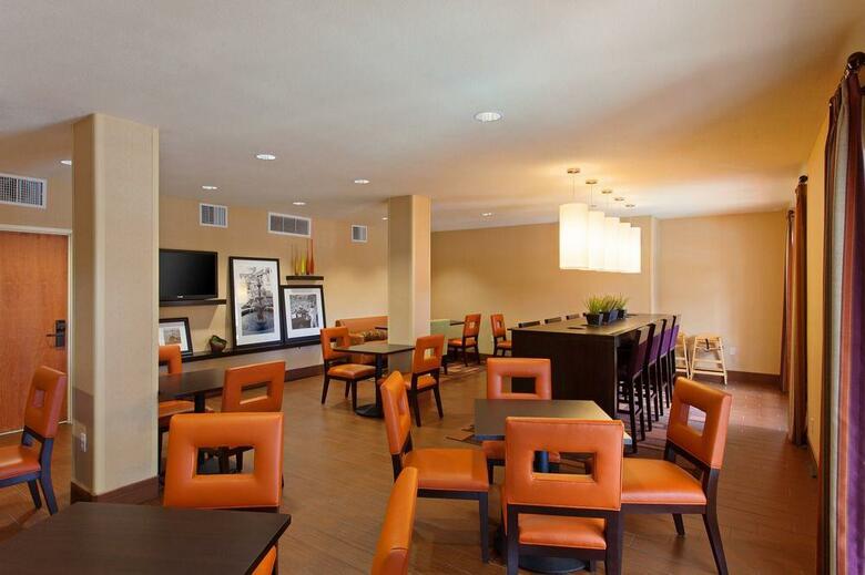 Hotel Hampton Inn & Suites San Clemente Ca