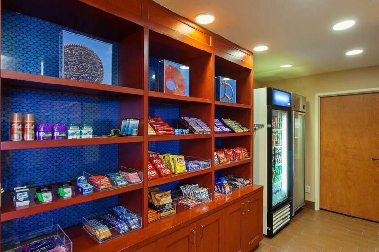 Hotel Hampton Inn & Suites San Clemente Ca