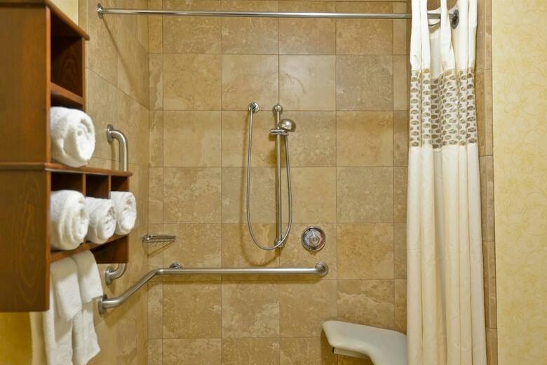 Hotel Hampton Inn & Suites San Clemente Ca