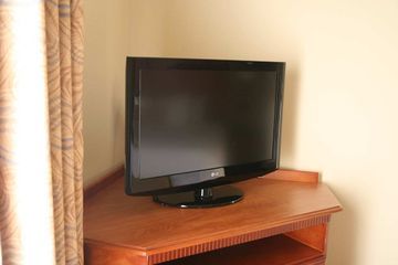 Hotel Hampton Inn & Suites Davenport