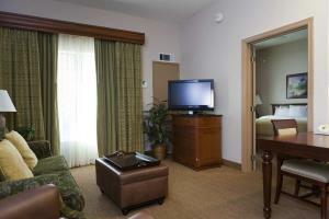 Hotel Homewood Suites Richmond West End - Innsbrook