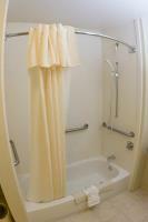 Hotel Homewood Suites Richmond West End - Innsbrook