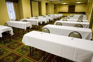 Hotel Homewood Suites Richmond West End - Innsbrook