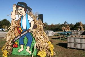 Hotel Hampton Inn Groton/mystic/new London