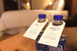 Hotel Hilton Garden Inn