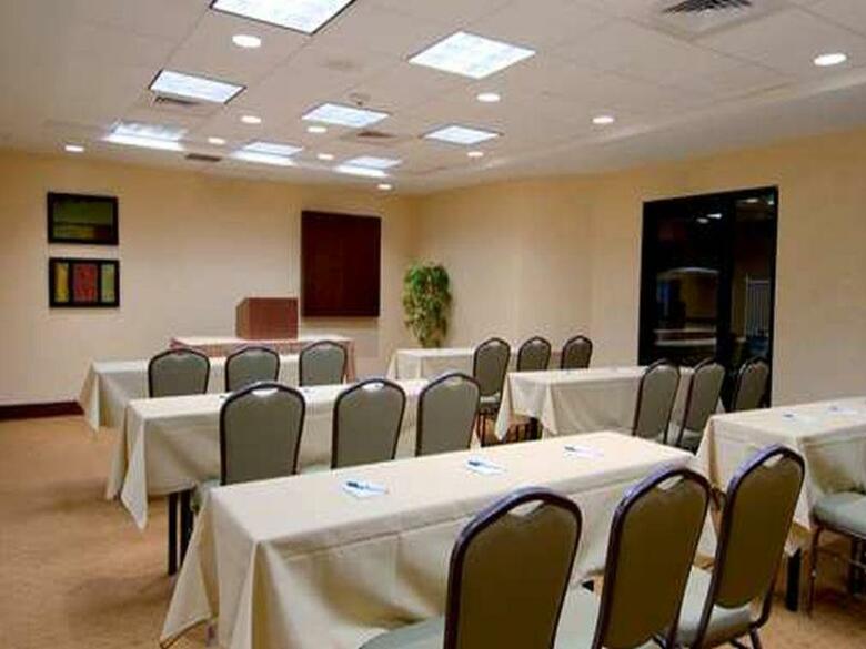 Hotel Homewood Suites By Hilton Phoenix-avondale