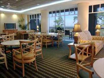 Hotel Hampton Inn - Mobile East Bay/daphne