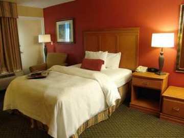 Hotel Hampton Inn - Mobile East Bay/daphne